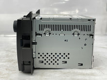 Load image into Gallery viewer, RADIO Cadillac SRX 2007 07 2008 08 - NW134527
