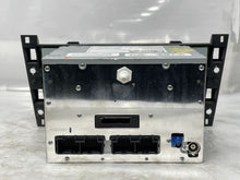 Load image into Gallery viewer, RADIO Cadillac SRX 2007 07 2008 08 - NW134527
