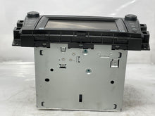 Load image into Gallery viewer, RADIO Cadillac SRX 2007 07 2008 08 - NW134527
