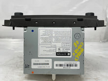 Load image into Gallery viewer, RADIO Cadillac SRX 2007 07 2008 08 - NW134527
