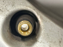 Load image into Gallery viewer, WHEEL Audi A6 2012 12 2013 13 18x8 10 Spoke - NW406178
