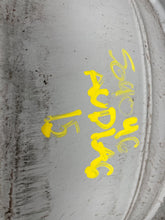 Load image into Gallery viewer, WHEEL Audi A6 2012 12 2013 13 18x8 10 Spoke - NW406178
