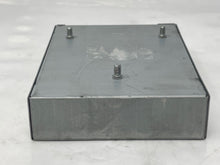 Load image into Gallery viewer, SATELLITE RECEIVER Lucerne DTS SRX Captiva Equinox Impala 9-3 9-5 06-16 - NW134528
