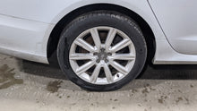 Load image into Gallery viewer, WHEEL Audi A6 2012 12 2013 13 18x8 10 Spoke - NW406179
