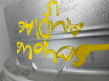Load image into Gallery viewer, WHEEL Audi A6 2012 12 2013 13 18x8 10 Spoke - NW406179
