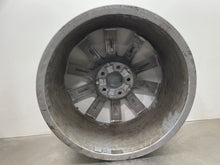 Load image into Gallery viewer, WHEEL Audi A6 2012 12 2013 13 18x8 10 Spoke - NW406179

