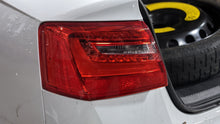 Load image into Gallery viewer, OUTER TAIL LIGHT LAMP Audi A6 S6 2012 12 2013 13 2014 14 Left - NW404746
