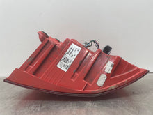 Load image into Gallery viewer, OUTER TAIL LIGHT LAMP Audi A6 S6 2012 12 2013 13 2014 14 Left - NW404746
