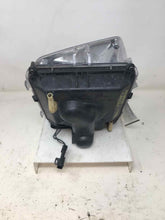Load image into Gallery viewer, FOG LAMP LIGHT SRX 04 05 06 07 08 09 Bumper Mounted Right - NW81311
