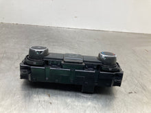 Load image into Gallery viewer, Temperature Controls Ford Explorer 2017 - NW398706
