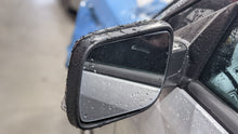 Load image into Gallery viewer, Side View Door Mirror Ford Explorer 2017 - NW394681

