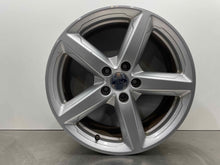 Load image into Gallery viewer, WHEEL RIM Explorer 16 17 18 19 18x8 ALUM 18x8, 5 lug, 4-1/2" - NW406070
