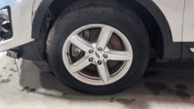Load image into Gallery viewer, WHEEL RIM Explorer 16 17 18 19 18x8 ALUM 18x8, 5 lug, 4-1/2" - NW406070
