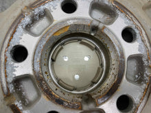 Load image into Gallery viewer, WHEEL RIM Explorer 16 17 18 19 18x8 ALUM 18x8, 5 lug, 4-1/2" - NW406070
