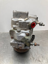 Load image into Gallery viewer, [INVENTORYCAR_YEAR_MAKE_MODEL] AC A/C AIR CONDITIONING COMPRESSOR - NW394036
