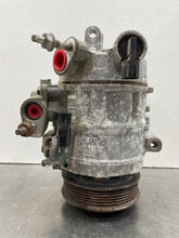 Load image into Gallery viewer, [INVENTORYCAR_YEAR_MAKE_MODEL] AC A/C AIR CONDITIONING COMPRESSOR - NW394036
