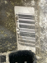 Load image into Gallery viewer, [INVENTORYCAR_YEAR_MAKE_MODEL] AC A/C AIR CONDITIONING COMPRESSOR - NW394036
