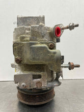 Load image into Gallery viewer, [INVENTORYCAR_YEAR_MAKE_MODEL] AC A/C AIR CONDITIONING COMPRESSOR - NW394036
