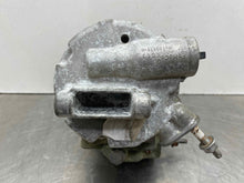 Load image into Gallery viewer, [INVENTORYCAR_YEAR_MAKE_MODEL] AC A/C AIR CONDITIONING COMPRESSOR - NW394036

