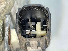 Load image into Gallery viewer, [INVENTORYCAR_YEAR_MAKE_MODEL] AC A/C AIR CONDITIONING COMPRESSOR - NW394036
