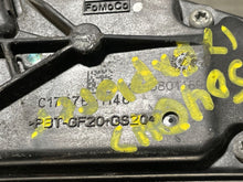Load image into Gallery viewer, Throttle Body Ford Explorer 2017 - NW404594
