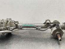 Load image into Gallery viewer, Steering Gear Rack Ford Explorer 2017 - NW404034
