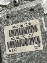 Load image into Gallery viewer, Steering Gear Rack Ford Explorer 2017 - NW404034

