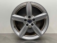 Load image into Gallery viewer, WHEEL RIM Explorer 16 17 18 19 18x8 ALUM 18x8, 5 lug, 4-1/2" - NW406071
