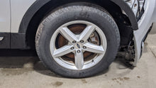 Load image into Gallery viewer, WHEEL RIM Explorer 16 17 18 19 18x8 ALUM 18x8, 5 lug, 4-1/2" - NW406071
