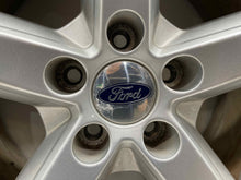 Load image into Gallery viewer, WHEEL RIM Explorer 16 17 18 19 18x8 ALUM 18x8, 5 lug, 4-1/2" - NW406071
