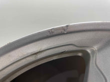 Load image into Gallery viewer, WHEEL RIM Explorer 16 17 18 19 18x8 ALUM 18x8, 5 lug, 4-1/2" - NW406071
