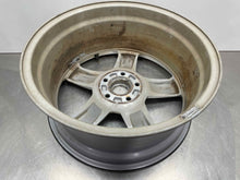 Load image into Gallery viewer, WHEEL RIM Explorer 16 17 18 19 18x8 ALUM 18x8, 5 lug, 4-1/2" - NW406071

