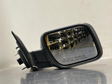 Load image into Gallery viewer, SIDE VIEW DOOR MIRROR Ford Explorer 16 17 18 19 Right - NW394682
