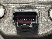 Load image into Gallery viewer, SIDE VIEW DOOR MIRROR Ford Explorer 16 17 18 19 Right - NW394682
