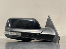 Load image into Gallery viewer, SIDE VIEW DOOR MIRROR Ford Explorer 16 17 18 19 Right - NW394682
