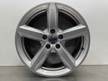 Load image into Gallery viewer, WHEEL RIM Explorer 16 17 18 19 18x8 ALUM 18x8, 5 lug, 4-1/2" - NW406072

