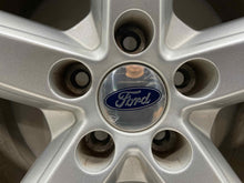 Load image into Gallery viewer, WHEEL RIM Explorer 16 17 18 19 18x8 ALUM 18x8, 5 lug, 4-1/2" - NW406072
