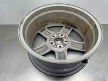 Load image into Gallery viewer, WHEEL RIM Explorer 16 17 18 19 18x8 ALUM 18x8, 5 lug, 4-1/2" - NW406072
