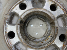 Load image into Gallery viewer, WHEEL RIM Explorer 16 17 18 19 18x8 ALUM 18x8, 5 lug, 4-1/2" - NW406072
