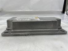 Load image into Gallery viewer, AIR BAG CONTROL MODULE COMPUTER Cadillac SRX 2008 08 2009 09 - NW26278
