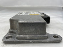 Load image into Gallery viewer, AIR BAG CONTROL MODULE COMPUTER Cadillac SRX 2008 08 2009 09 - NW26278
