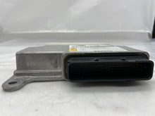 Load image into Gallery viewer, AIR BAG CONTROL MODULE COMPUTER Cadillac SRX 2008 08 2009 09 - NW26278
