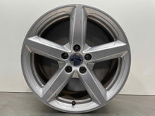 Load image into Gallery viewer, WHEEL RIM Explorer 16 17 18 19 18x8 ALUM 18x8, 5 lug, 4-1/2" - NW406073
