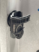 Load image into Gallery viewer, WHEEL RIM Explorer 16 17 18 19 18x8 ALUM 18x8, 5 lug, 4-1/2" - NW406073
