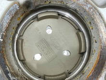 Load image into Gallery viewer, WHEEL RIM Explorer 16 17 18 19 18x8 ALUM 18x8, 5 lug, 4-1/2" - NW406073
