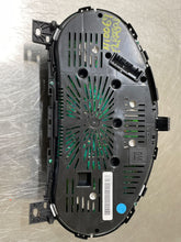 Load image into Gallery viewer, Speedometer Cluster Buick Regal 2012 - NW159284
