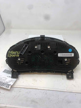 Load image into Gallery viewer, Speedometer Cluster Buick Regal 2012 - NW159284

