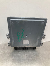 Load image into Gallery viewer, ECU ECM COMPUTER Edge Explorer F150 Pickup Flex Mustang Taurus 15-16 - NW395331
