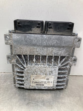 Load image into Gallery viewer, ECU ECM COMPUTER Edge Explorer F150 Pickup Flex Mustang Taurus 15-16 - NW395331
