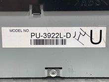 Load image into Gallery viewer, Radio Ford Explorer 2017 - NW401742
